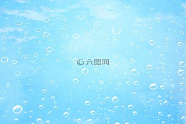 背景,剪貼簿,紙