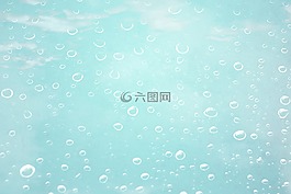背景,剪貼簿,紙