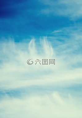 天空,云,性質(zhì)