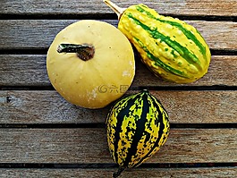 一种蔬菜,南瓜,食品