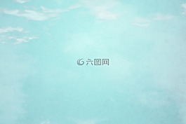背景,剪貼簿,紙
