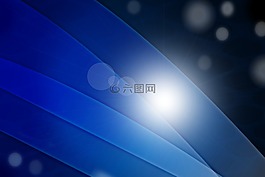 背景,壁紙,抽象
