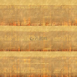 背景,剪貼簿,紙
