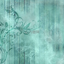 背景,剪貼簿,紙