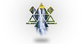 背景,性質(zhì),圣誕