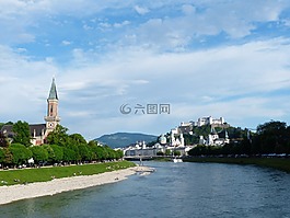 evangelische christuskirche,基督的教会,教会