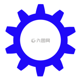 車輪,cog,圈子