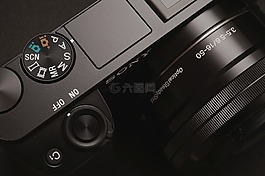 相機,單反,攝影