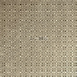 紋理,背景,紙