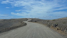 路,離,景觀(guān)