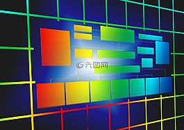 組織結(jié)構(gòu)圖,格,生產(chǎn)規(guī)劃