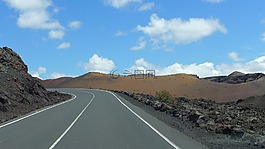 路,離,景觀