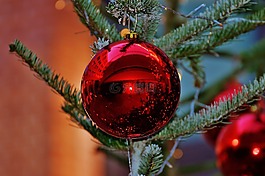 圣誕節(jié),圣誕球,christbaumkugeln
