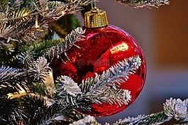 圣誕節(jié),圣誕球,christbaumkugeln