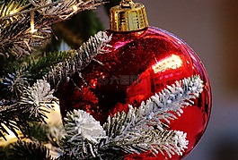 圣誕節(jié),圣誕球,christbaumkugeln