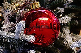 圣誕節(jié),圣誕球,christbaumkugeln
