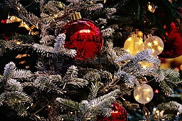圣誕節(jié),圣誕球,christbaumkugeln