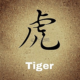 中文,字符,背景