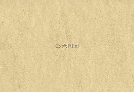 紙,證書,那些
