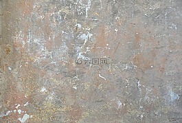 背景,結(jié)構(gòu),墻