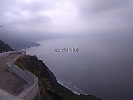海,觀點(diǎn),海灘