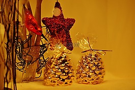 裝飾,圣誕節(jié),圣誕節(jié)裝飾