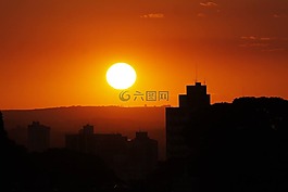 溶膠,天空,壓軸