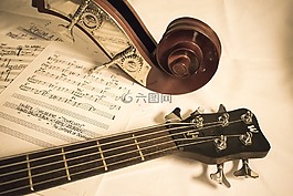 文書,調(diào)整機(jī)器,最低音