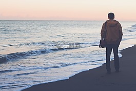 家伙,男子,人