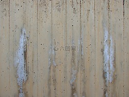 标签,背景,墙