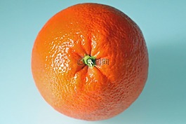 橙色,柑橘類水果,殼