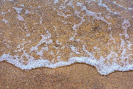 海,水,海洋