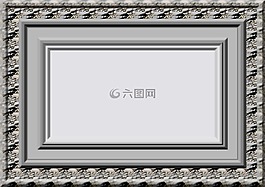 框架,救濟(jì),教練