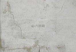墻,背景,紋理