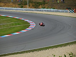 赛车,max biaggi,赛车摩托车