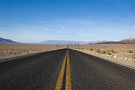 公路,路,路面