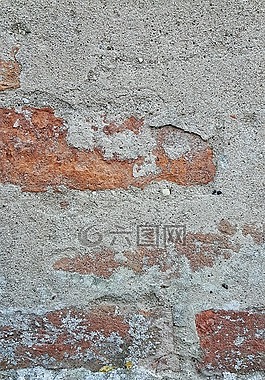 墻,顏色,質(zhì)地