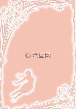 小精靈,費(fèi),背景
