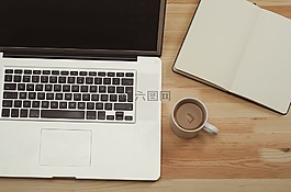 macbook,筆記本電腦,計(jì)算機(jī)
