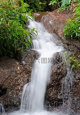 豐沙爾,馬德拉,葡萄牙