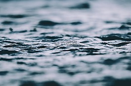湖,河,水