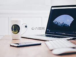 macbook,筆記本電腦,計算機