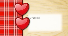 情人節(jié),心臟,閃亮