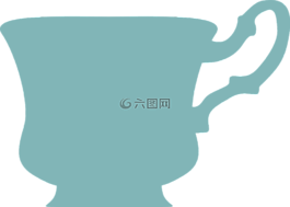 咖啡杯,咖啡,杯