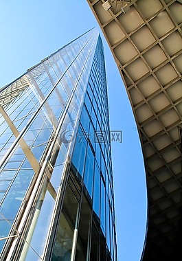 架構(gòu),建設(shè),正面