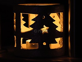 windlight,圣誕樹,圣誕節(jié)