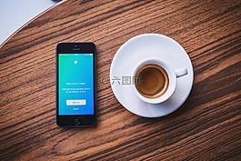 twitter,社交媒體,業(yè)務(wù)