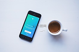 twitter,社交媒體,業(yè)務(wù)