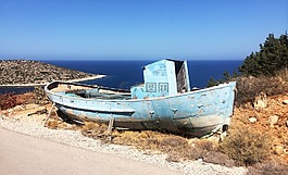 chios,引導(dǎo),島