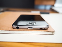 iphone,移動,智能手機